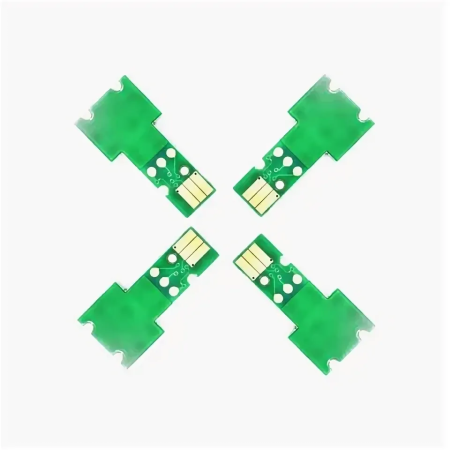 Чип Xerox для картриджей Xerox Phaser 3300