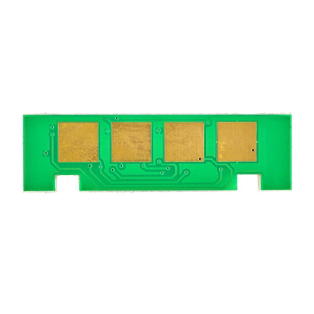 Чип Xerox для картриджей Xerox Phaser 6700