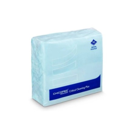 Салфетка KATUN Chicopee Soft Cloth (8007) белый