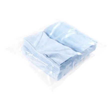Салфетка KATUN Chicopee Dura Wipe (3731) синий