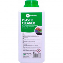 Очиститель AG TermoPasty Surface Cleaner (AGT-104) белый