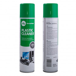 Очиститель AG TermoPasty Surface Cleaner (AGT-168) белый