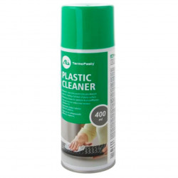 Очиститель AG TermoPasty Surface Cleaner (AGT-170) белый