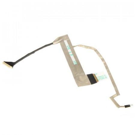 Шлейф для матрицы ноутбука Acer Aspire (50.4BW03.001) для ACER D725 D525 4232 4732 коричневый