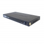 HDMI сплиттер ViTi HD8PA черный