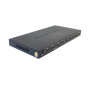 HDMI сплиттер ViTi HD8PA черный