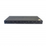 HDMI сплиттер ViTi HD8PA черный