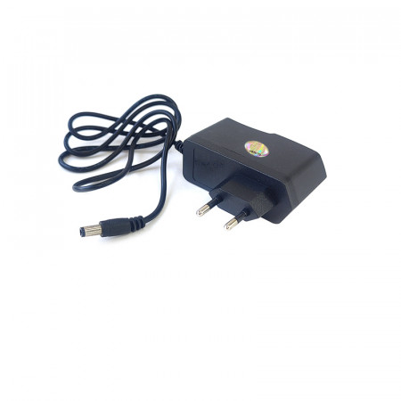 HDMI сплиттер ViTi HD8PA черный