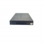HDMI сплиттер ViTi HD8PA черный