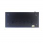 HDMI сплиттер ViTi HD8PA черный