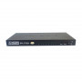 HDMI сплиттер ViTi HD8PA черный