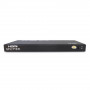HDMI сплиттер ViTi HDSP1 черный