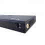 HDMI сплиттер ViTi HDSP1 черный