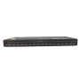 HDMI сплиттер ViTi HDSP1 черный