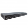 HDMI сплиттер ViTi HDSP1 черный