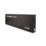 HDMI сплиттер ViTi HDSP1 черный