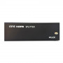 HDMI сплиттер ViTi HDSP1 черный