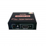 HDMI сплиттер ViTi HDSP2A черный