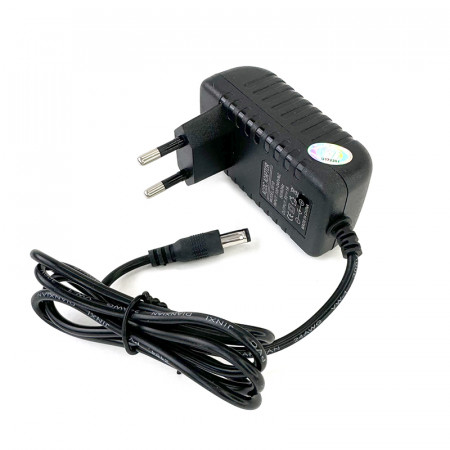 HDMI сплиттер ViTi HDSP2A черный