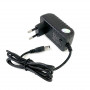 HDMI сплиттер ViTi HDSP2A черный