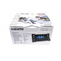 HDMI сплиттер ViTi HDSP2A черный