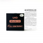 HDMI сплиттер ViTi HDSP2A черный