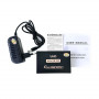 HDMI сплиттер ViTi HDSP4A черный