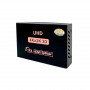 HDMI сплиттер ViTi HDSP4A черный