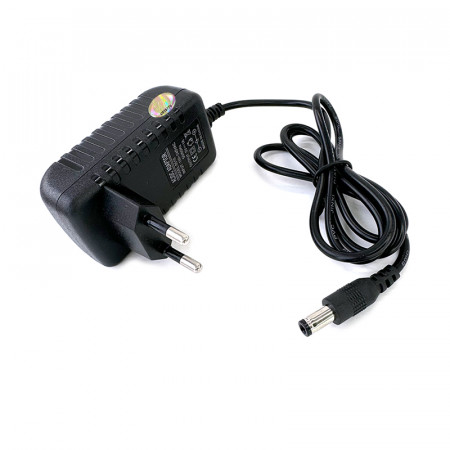 HDMI сплиттер ViTi HDSP4A черный
