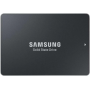 960 ГБ SSD диск Samsung PM983 (MZQLB960HAJR-00007) черный