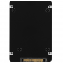 7.68 ТБ SSD диск Samsung PM9A3 (MZQL27T6HBLA-00A07) черный