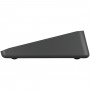 Контроллер конференц-системы LOGITECH Tap IP TOUCH SCREEN (952-000085) графит