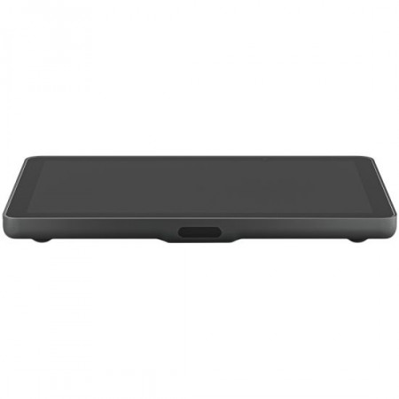 Контроллер конференц-системы LOGITECH Tap IP TOUCH SCREEN (952-000085) графит