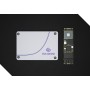 240 ГБ SSD диск Solidigm D3-S4520 (SSDSC2KB240GZ1Z) серебристый