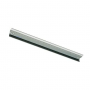 Ракель LEXMARK OPTRA R (I-B-M 4019) серый