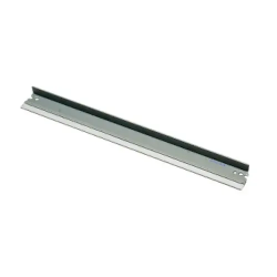 Ракель SHARP SF-7300 серый