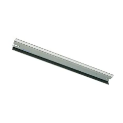 Ракель SHARP Z-30 серый