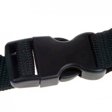 Сумка TteooBL WP-020X синий