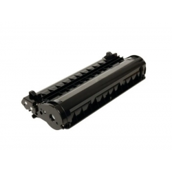 Блок проявки CET FM2-3286-000 черный