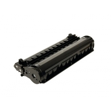 Блок проявки CET FM2-3286-000 черный