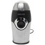 Кофемолка электрическая Haley HY-2106 (HY-2106) черный