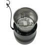 Кофемолка электрическая HADIIY HD-610 (HD-610) черный