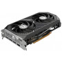 Видеокарта Zotac GeForce RTX 5060 GAMING Twin Edge (ZT-B50600E-10M) 8 Гб темно-серый