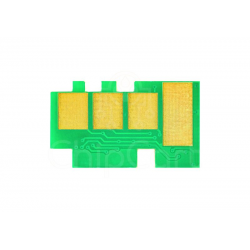 Чип (106R03746) yellow 16.5K (SA/E.EU) для XEROX VersaLink C7020/7025/7030
