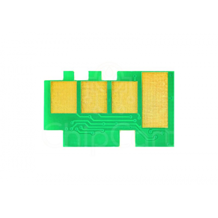 Чип (106R03746) yellow 16.5K (SA/E.EU) для XEROX VersaLink C7020/7025/7030
