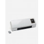 Инфракрасный обогреватель Vitek VT-3303 (VT-3303) белый