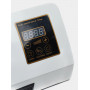 Инфракрасный обогреватель Vitek VT-3303 (VT-3303) белый