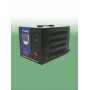 Стабилизатор напряжения Vivaldi Advance 1KVA (Advance 1KVA) черный