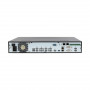 Декодер Dahua DHI-NVD0905DU-4I (DHI-NVD0905DU-4I) черный