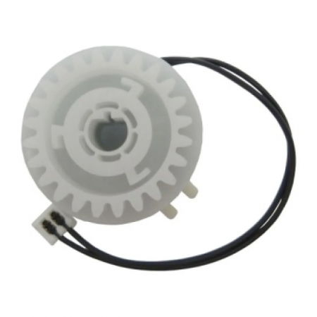 Муфта для принтера и МФУ SAMSUNG JC47-00033B белый